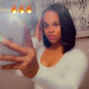 Meet your Posher, Latoya